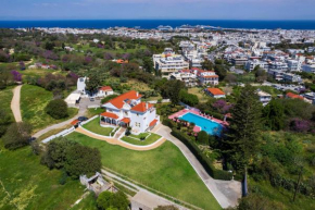 Diamanti Villa - Dodekanes Rhodos